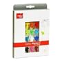 Vacu Vin 1886060 Glassmarker Party People