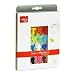 Vacu Vin 1886060 Glassmaker Party People