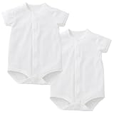BABY GUNZE Ⱦµ��������ѥ�ȩ��2���� 70 ���� ®���ե饤�� ��100% B83105