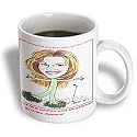 Britney Spears - 11oz Mug