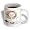 Britney Spears - 15oz Mug