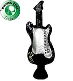 Winning Edge Pro Signature Novelty Headcover Trevor Immelman's Guitar