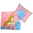 Disney Princess Tiny Traveler Set for Toddler (Pink/Multi) - 3 Piece