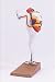 McFarlane Toys MLB Sports Picks 12 Inch Exclusive Action Figure Nolan Ryan (Houston Astros)
