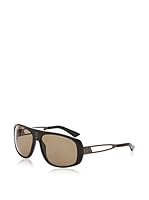 Hogan Gafas de Sol Ho0022 (60 mm) Negro