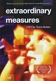 Extraordinary Measures