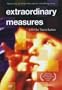 Extraordinary Measures