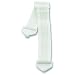 Search : Pouchkins Pediatric Ostomy Belt