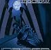 Kingcrow - Insider