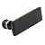 Bluetrek PCP-00006-01 Metal Bluetooth Headset