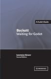 Beckett: Waiting for Godot (Landmarks of World Literature (New))