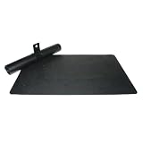 Treads Laptop Road Mat