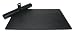 Treads Laptop Road Mat