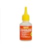Everbuild Industrial Superglue General Purpose 20g