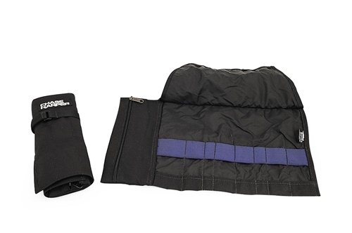 Buy TOOL ROLL 8875 BK CHASE HARPER - Chase Harper - by Chase Harper