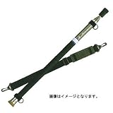 アルファータックル(alpha tackle) REAVAS SALTY GRIP RVSG-400 56110