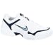Nike City Court Skyline Tennis Shoe, Size UK13
