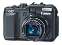 Canon WP-DC34 Underwater Housing for Canon PowerShot G11 Digital Camera