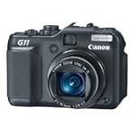 CanonWPDC34