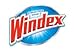 Johnson Wax 32 Oz Blue Trigger Spray Original Windex 80127