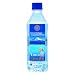 �V�R���f��VanaH (500ml)