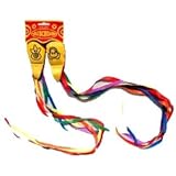 Active People Mikido