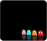 Pac-Man retro Mouse Pad