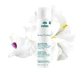 Nuxe Aroma-Perfection Purifying Lotion 6.7 fl oz.