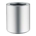 alfi Aktiv-Flaschenk�hler icePod Aluminium, silber