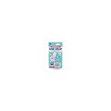One-Drop Powerful Deodorizer, 0.67 fl oz