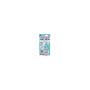 One-Drop Powerful Deodorizer, 0.67 fl oz