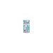 One-Drop Powerful Deodorizer, 0.67 fl oz