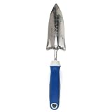 Ergo Transplanting Trowel