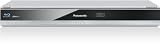 Panasonic DMR-BST721EG Blu-ray Recorder mit Twin HD DVB-S Tuner