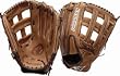 Easton NE131 Natural Elite Fielding Glove (13") - RHT