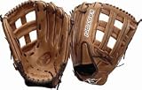 Easton NE131 Natural Elite Fielding Glove (13