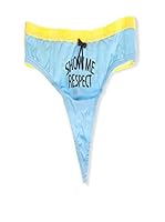 DATCH Tanga de Hilo (Cielo)