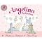 Books for ballet lovers, young and old