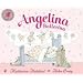 Angelina Ballerina