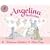 Angelina Ballerina