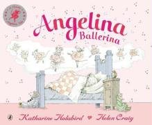 View Image