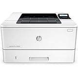 HP LaserJet Pro M402n Monochrome Printer (C5F93A#BGJ)