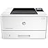 HP LaserJet Pro M402n Monochrome Printer (C5F93A#BGJ)