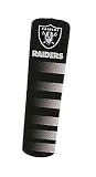 Oakland Raiders NFL Ceiling Fan Blade Decor