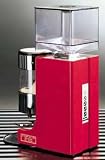 Nuova Simonelli MCF Semiprofessional Coffee Grinder