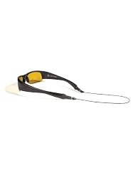 Croakies Unisex Adult Arc System Eyewear Retainer by Croakies