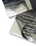 DEI Thermal Tuning Products Reflect-A-Cool 12 x 12