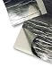 DEI Thermal Tuning Products Reflect-A-Cool 12 x 12