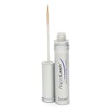 RapidLash Eyelash Renewal Serum .1 fl oz (3 ml)