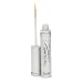 RapidLash Eyelash Renewal Serum .1 fl oz (3 ml)